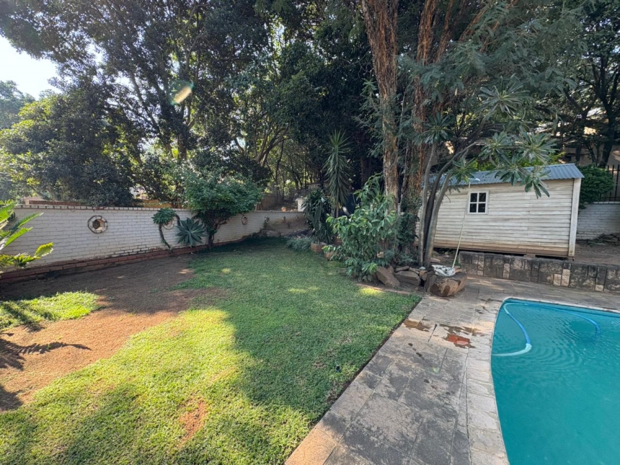 4 Bedroom Property for Sale in Cashan North West